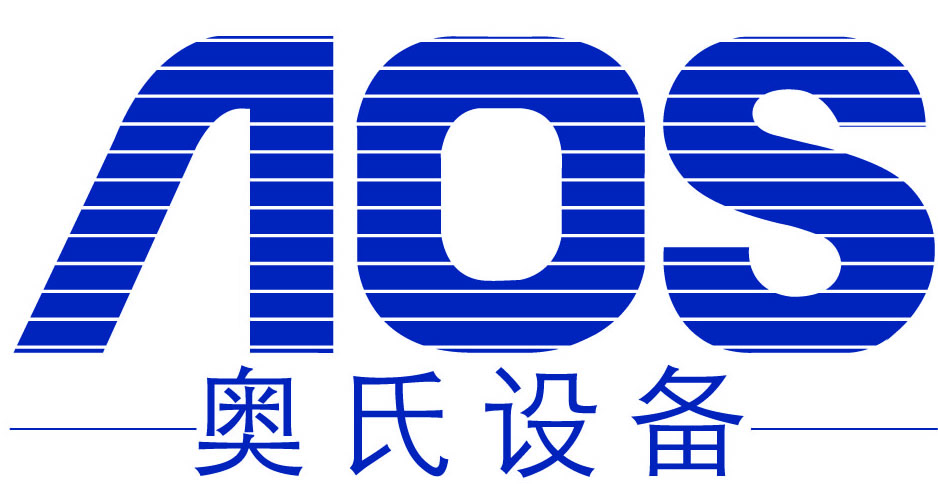 200-1250目信源牌超細碳酸鈣粉產(chǎn)品介紹
